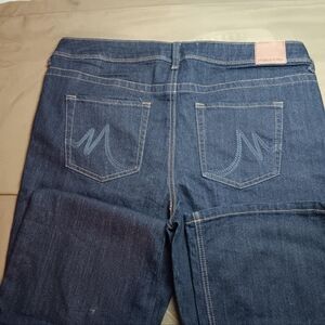 Womens  Fashion Jeans